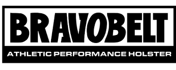 BravoBelt Coupons and Promo Code