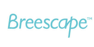 Breescape Coupons and Promo Code