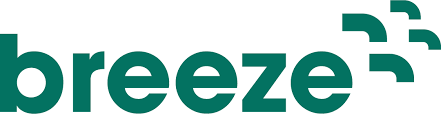 Breez Esim Coupons and Promo Code