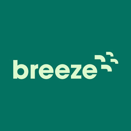 Breeze eSIM Coupons and Promo Code