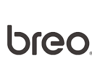 Breo Coupons and Promo Code