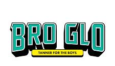 Bro Glo Coupons and Promo Code