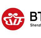 Btf-Lighting Coupons and Promo Code