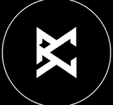 Bucket Culture Coupons and Promo Code
