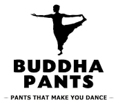 Buddha Pants Coupons and Promo Code