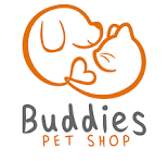 Buddies Pet Shop Coupons and Promo Code