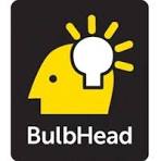 BulbHead Coupons and Promo Code