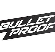 Bulletproof Fitness Equipment Coupons and Promo Code