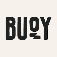 Buoy Coupons and Promo Code