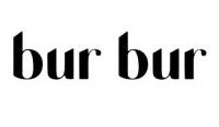 Bur Bur Coupons and Promo Code