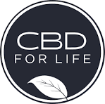 CBDForLife Coupons and Promo Code