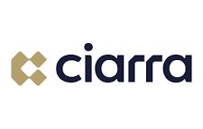 CIARRA Coupons and Promo Code