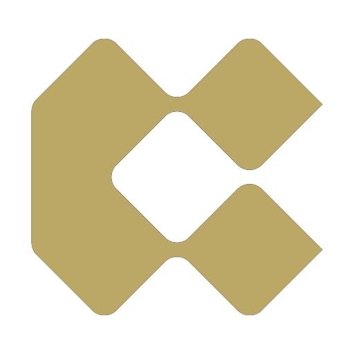 CIARRAUS Coupons and Promo Code