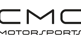 CMC Motorsports Coupons and Promo Code