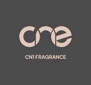 CN1 Fragrance Coupons and Promo Code