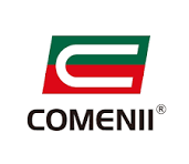 COMENII Coupons and Promo Code