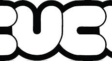 CUCU Covers Coupons and Promo Code