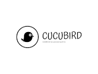 CUCUBIRD Coupons and Promo Code