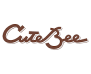 CUTEBEE Coupons and Promo Code