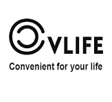 CVLIFE Coupons and Promo Code