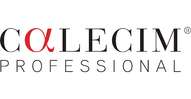 Calecim Professional Store Coupons and Promo Code