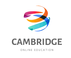 Cambridge Online Education Coupons and Promo Code