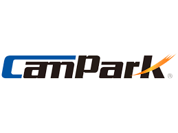 Campark Coupons and Promo Code