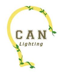 Can Lighting Inc. Coupons and Promo Code