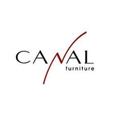 Canal Furniture Coupons and Promo Code