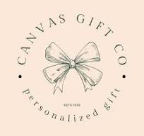 Canvasgiftco Coupons and Promo Code