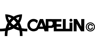 Capelin Crew Coupons and Promo Code
