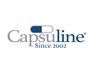 Capsuline Coupons and Promo Code