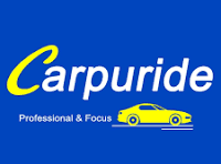 Carpuride Coupons and Promo Code