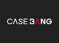 Case Bang Coupons and Promo Code