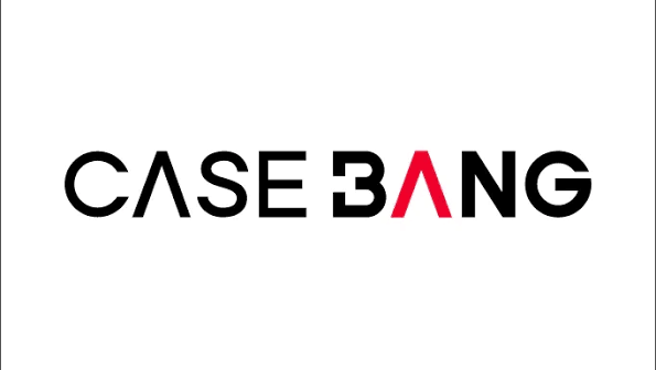 CaseBang Coupons and Promo Code