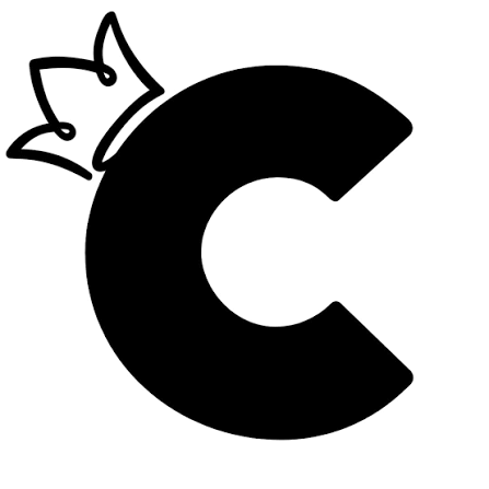 Casexkingdom Coupons and Promo Code