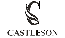 Castleson Coupons and Promo Code
