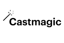 Castmagic Coupons and Promo Code