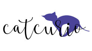 Catcurio Coupons and Promo Code