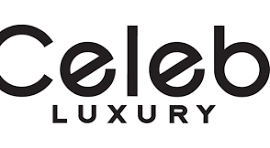 Celeb Luxury Coupons and Promo Code