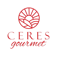Ceres Gourmet Coupons and Promo Code