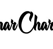 CharCharms Coupons and Promo Code