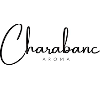 CharabancAroma Coupons and Promo Code