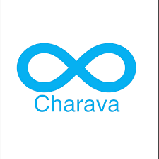 Charava Uk Coupons and Promo Code