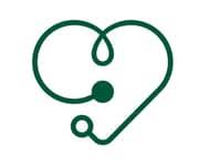 Check My Body Health USA Coupons and Promo Code