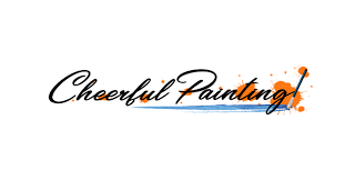 Cheerful Painting UK Coupons and Promo Code