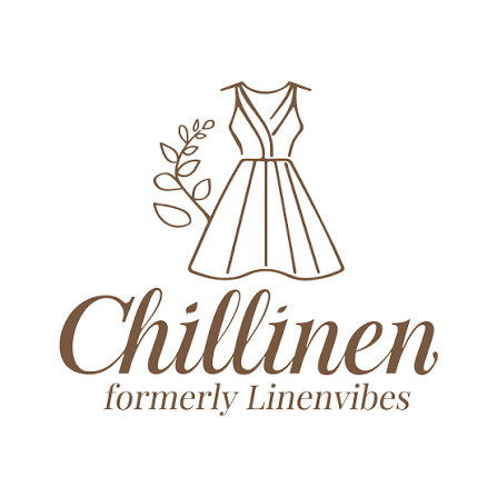 Chillinen US Coupons and Promo Code