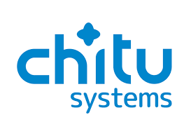 ChituSystems Coupons and Promo Code