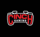 Cinch Gaming Coupons and Promo Code