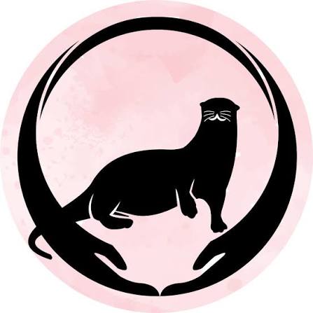 Circleofhopeboutique Coupons and Promo Code